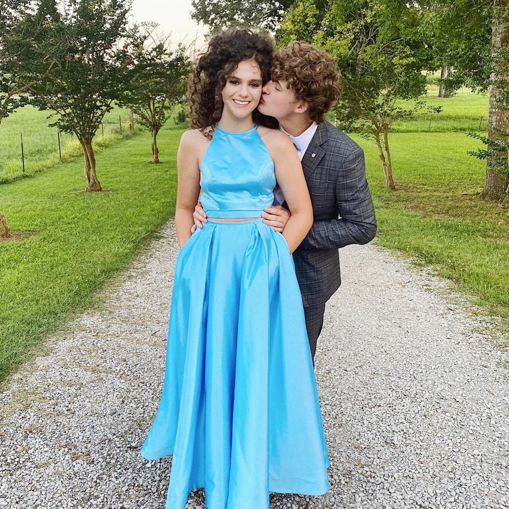 SHERRI HILL STYLE 51883